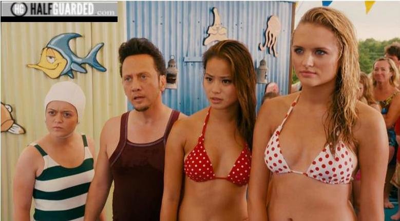 grown-ups-3-is-coming-release-date-trailer-more