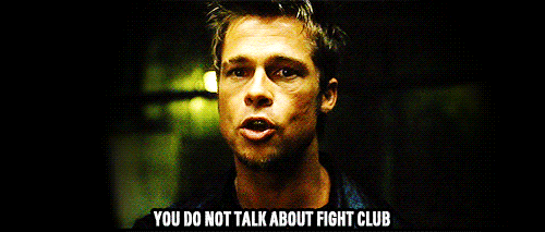 no-talk-fight-club.gif