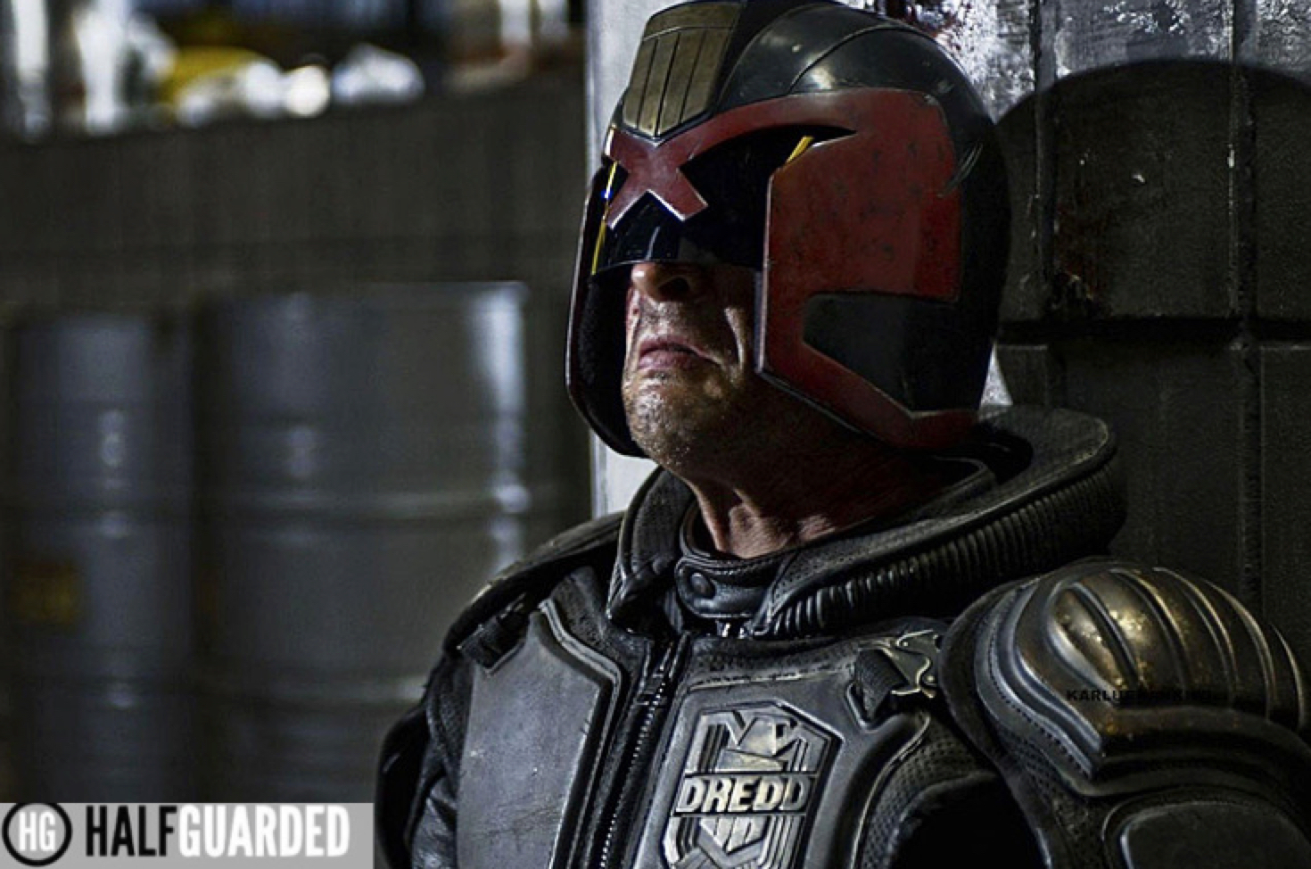 download dredd 2