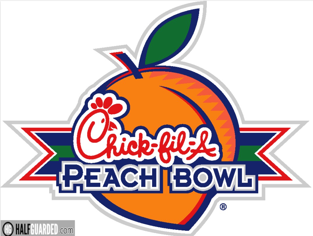 Free College Football Bowl Games