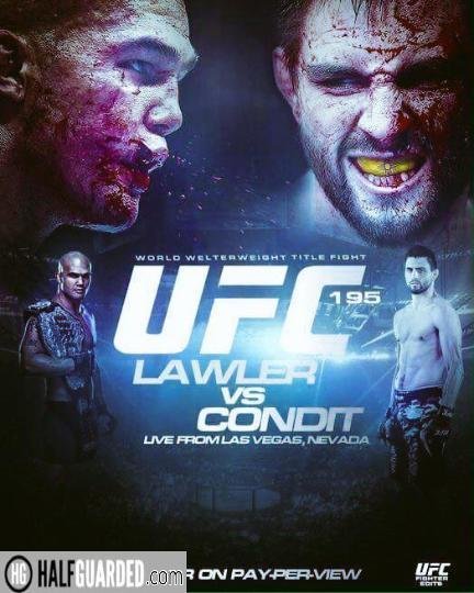 ufc 239 free live stream reddit