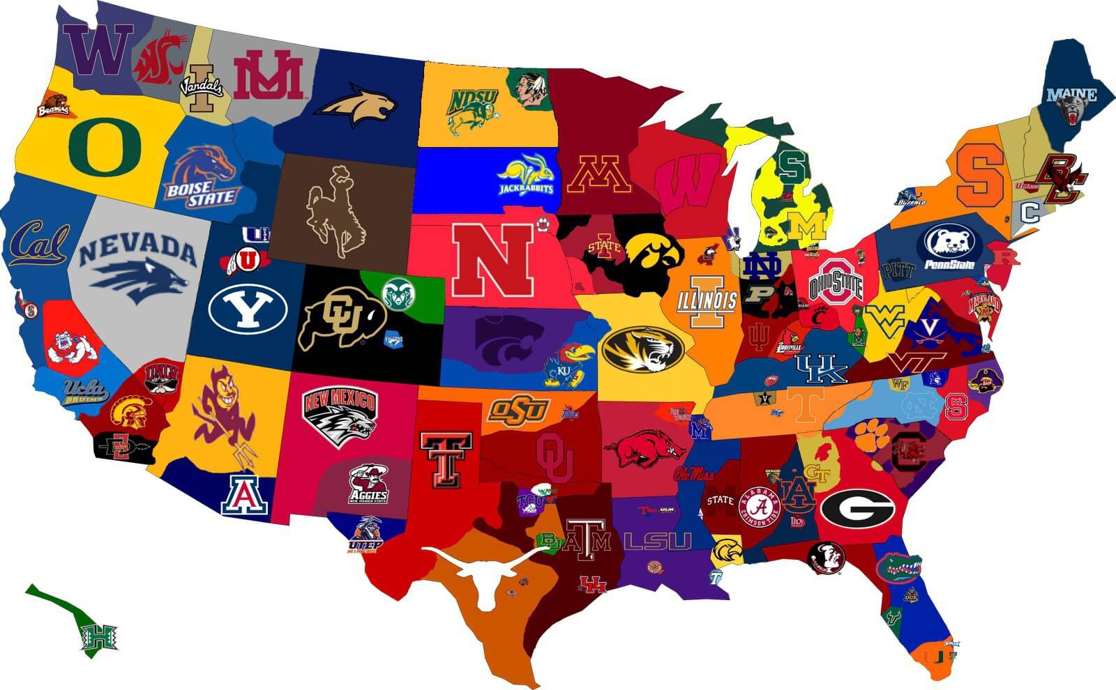 Ncaa Football Rankings 2025 Predictions Ronald L Rangel