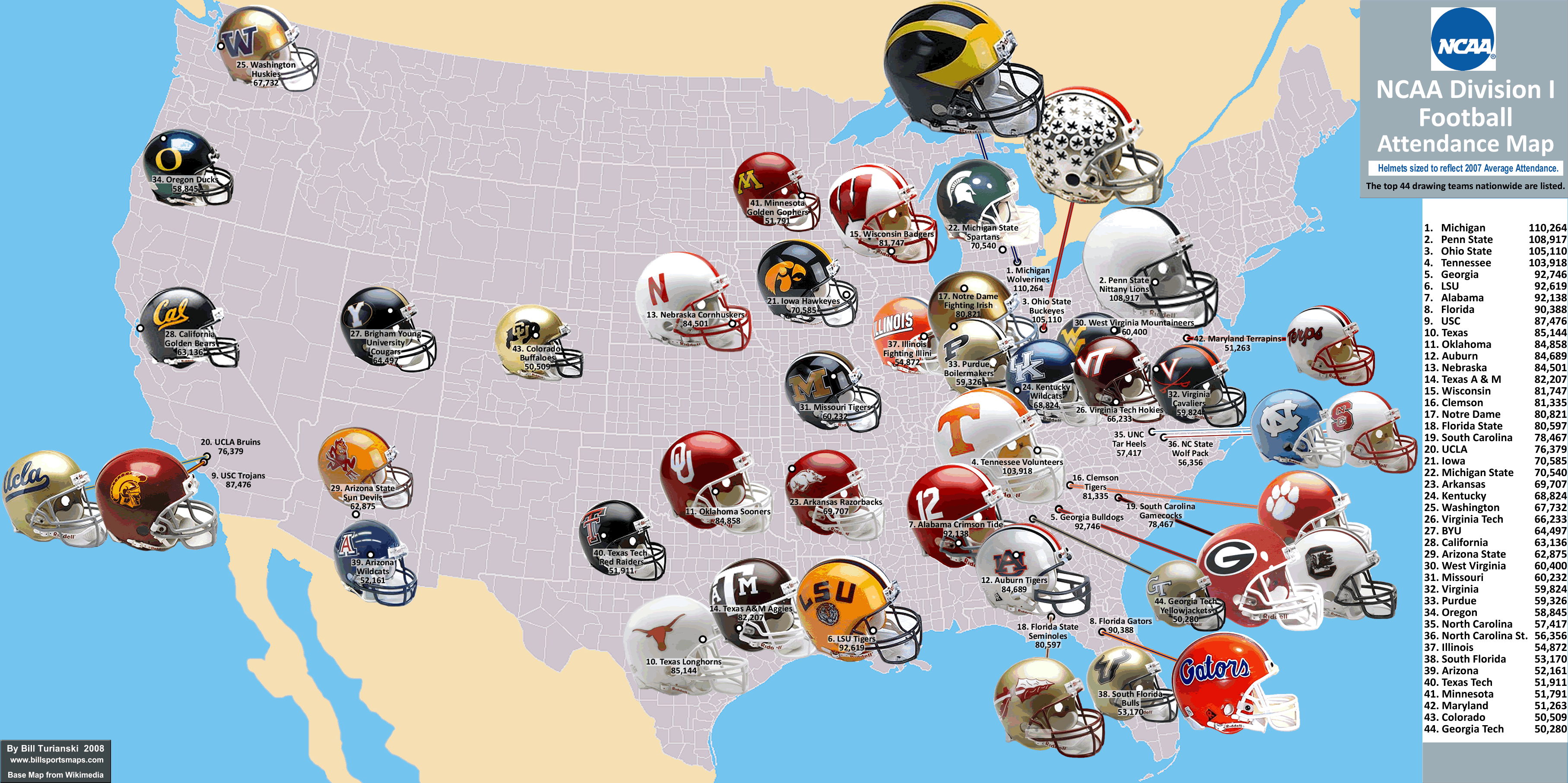 2023-college-football-national-championship-tv-schedule-teams-bracket