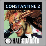 Constantine 2 Related Post