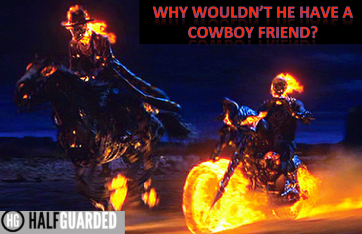 where can i download ghost rider movie for free