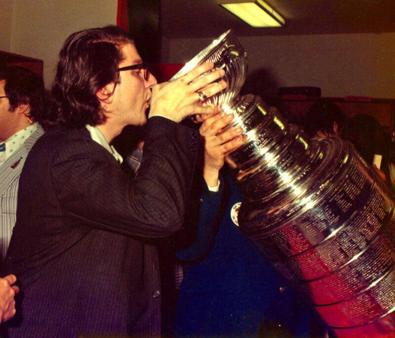 BCC_1974_Stanley_Cup