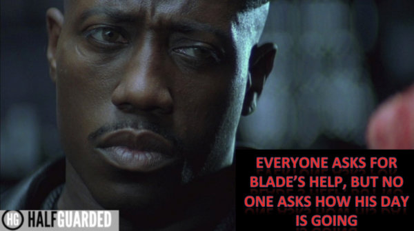 blade 3 movie in hindi free download