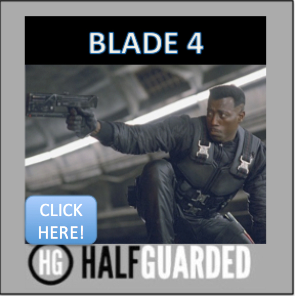 Blade 4 Related Post