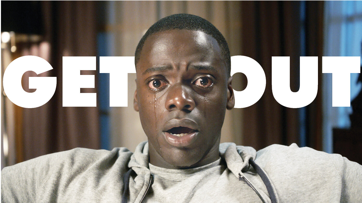 Get Out 2 ⓴⓴ Movie Poster, Cast, Release Date & More All Details