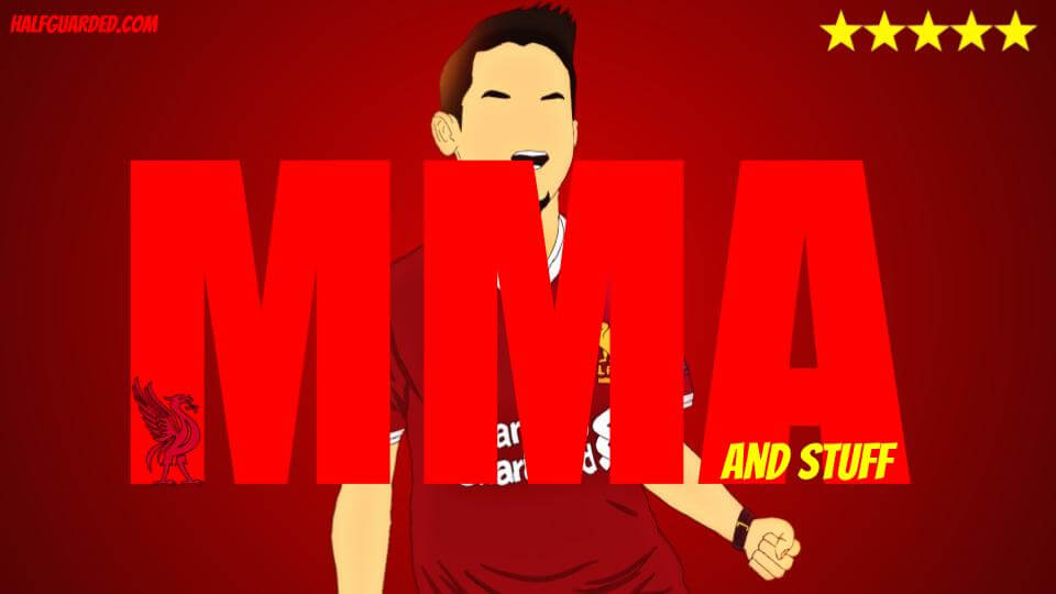 MMA AND STUFF LOGO (1)