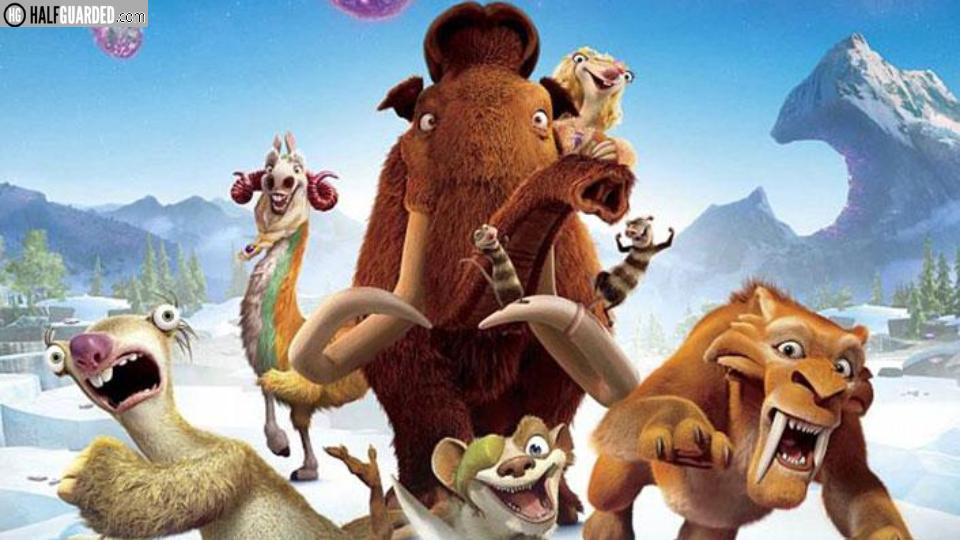 Ice Age 6 | 2019 | Movie Trailer, Rumors, Release Date & More – Will there be an Ice Age 6?