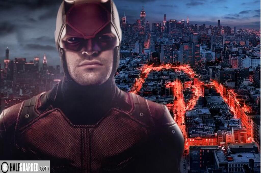 Daredevil Season 3 Spoilers, Daredevil 3 Rumors, News