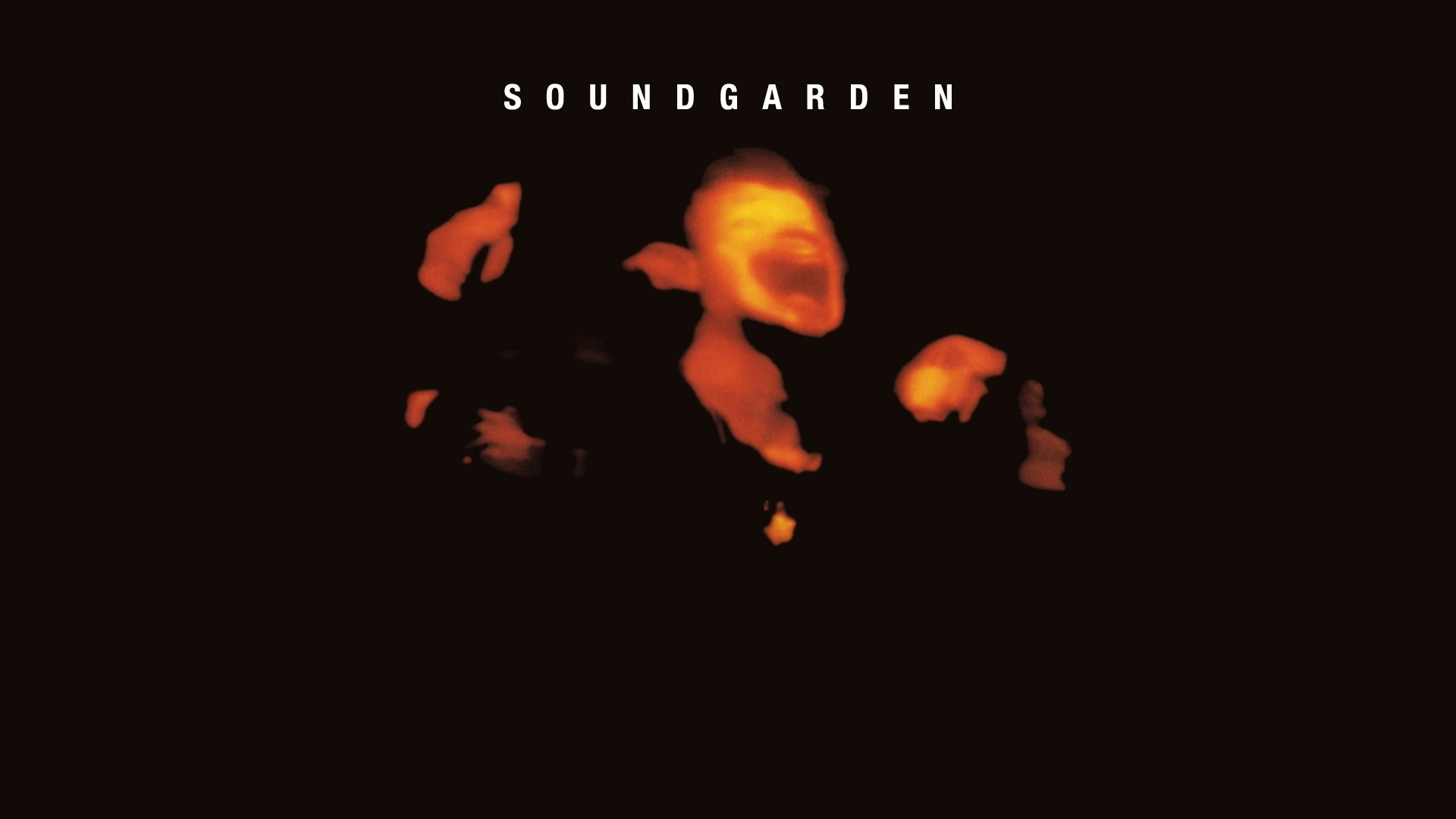 soundgarden_superunknown_wallpaper_by_orangeman80-d5rd0wo