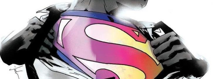 superman action comics 1000